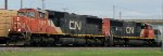 CN 5694 CN 5644